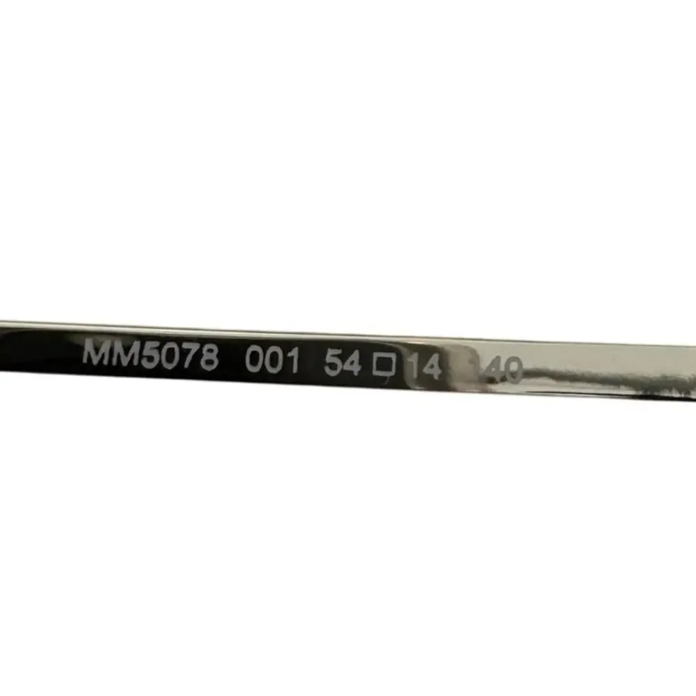MaxMara new max